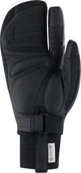 Roeckl Sports Villach 3 Trigger - Winterhandschuhe