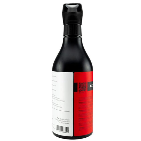 Rema Tip Top Niederlande b.v. Simson Rahmenwachs pflanzlich 500ml