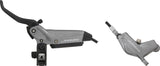 Sram Scheibenbremse Code Bronze Stealth Scheibenbremse Code Bronze Stealth fr.950mm