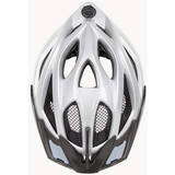 Ked Fahrradhelm Spiri II Trend K-Star M (52–58 cm) – rein