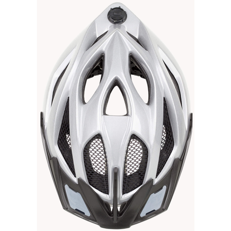 Ked Fahrradhelm Spiri II Trend K-Star M (52–58 cm) – rein
