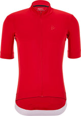 Craft essence s s jersey