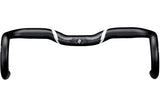 Controltech – CLS Racing-Lenker, FL4, runder Riser, 44 cm