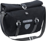 Ortlieb handlebar-pack plus handlebar bag