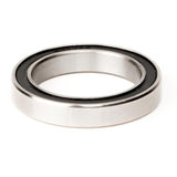 Kugellager 15267-2rs Stahl Silber