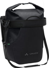 Vaude Urban Cargo - Fahrradtasche
