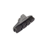 Shimano Bremsbelagsatz Race BR-6403 1055 etc. (5 Paar)