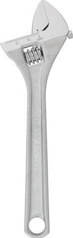 Unior verstellbarer Schraubenschlüssel 250 1 200 mm