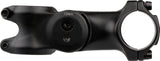 Ritchey STEM einstellbare 4-Achse BB Black 90 mm