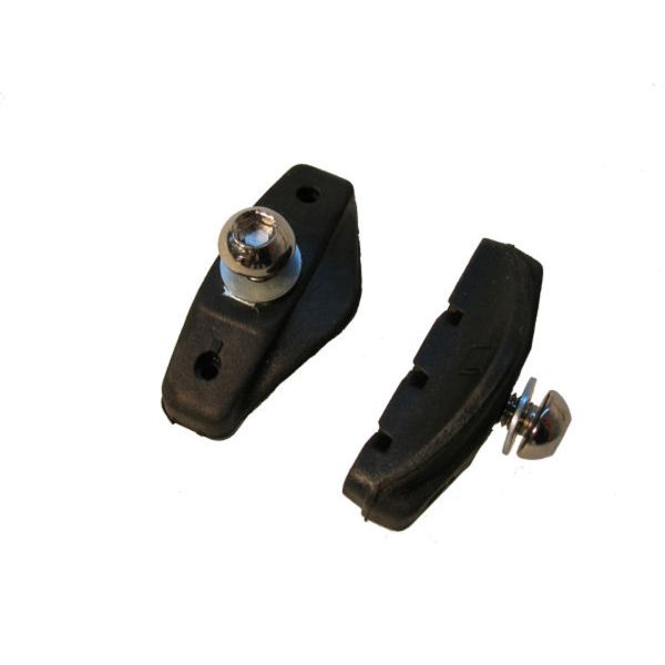 Rand Bremsblock Set Race Model Shimano Ultegra 105
