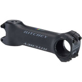 Ritchey – Vorbau WCs Toyon Blatte 120 mm inklusive Abdeckkappe