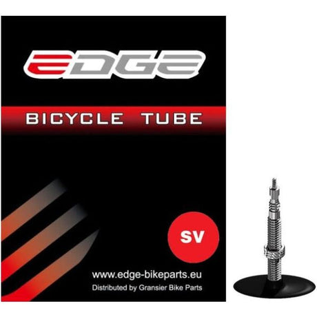 Edge Binningenband Race 28 (19 25-700) SV48mm