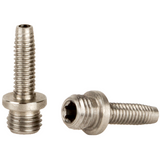 ELVEDES HYDOSlang VERBINDUNG SET SRAM AVID CP2019133