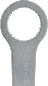Mks cap spanner