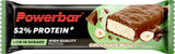 Powerbar 52 % Protein plus Riegel 50 g