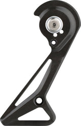Shimano outer cage plate for rd-r9100