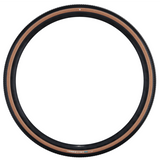 Schwalbe Faltreifen G-One Reflection Pro Evolution 40-622 TLR Schwarz Tr