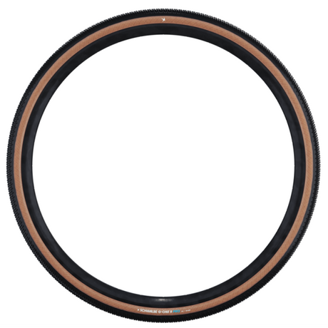 Schwalbe Faltreifen G-One Reflection Pro Evolution 40-622 TLR Schwarz Tr