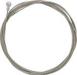 Capgo bl brake cable for shimano sram road