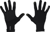Gripgrab Primavera Merino II – Handschuhe für die Zwischensaison