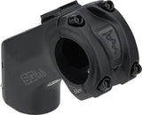 Sqlab 802 3.0 31.8 stem