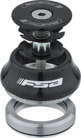 Fsa orbit is carbon is41 28.6 - is41 30 headset