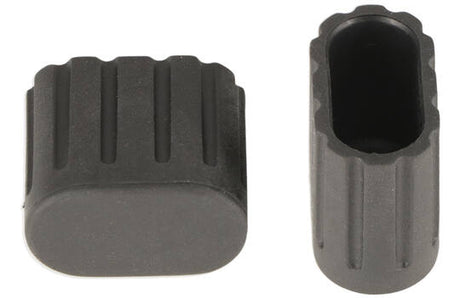 Trivio - Gummiset 2-teilig für Fahrradständer Pro
