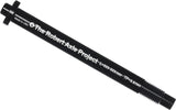 Old man mountain fit kit thru-axle for road gravel cross forks
