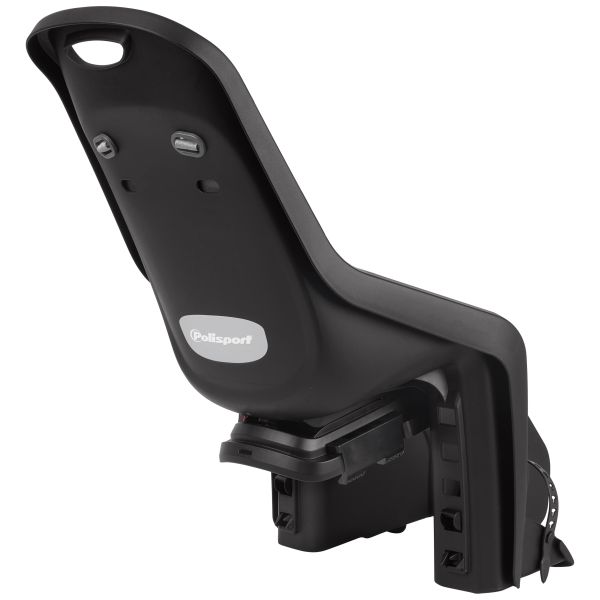 Sitzpolisport Maxi Sprudel CFS Carrier