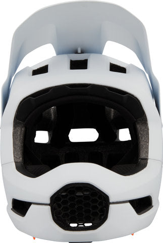 Poc otocon helmet