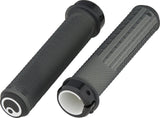 Ergon übernimmt die GFR1 -Fabrik -Frozen -Stealth