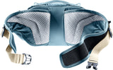 Deuter pulse pro 5 hip bag