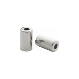 Kabelhut Bofix Ø5.0mm Messing (25 Teile)