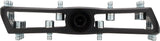 Chromag radar children's platform pedals