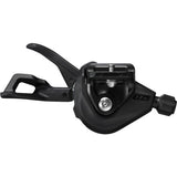 Shimano Schalthebel links Deore MTB SL-M5100 i-spec EV 2 Gang