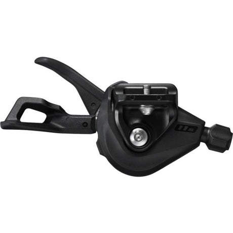 Shimano-Schalthebel (links) 2-Gang-Deore MTB SL-M5100 i-spec EV