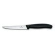 Victorinox Steakmesser schwarz 6 Stück