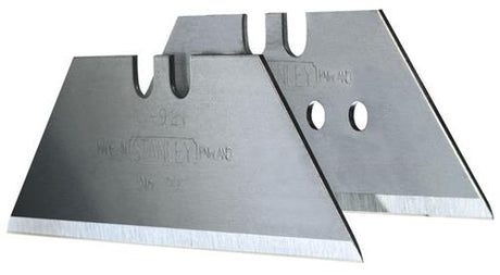 Stanley Handwerkzeuge Stanley Ersatzmesser 1992 (10)