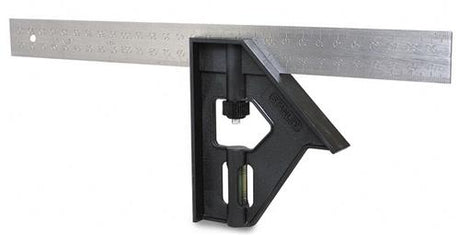 Stanley-Handwerkzeug-Kombinationshaken – 2-46-017