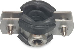 Mega-Montagewinkel 2-teilig 99-105 mm 3,1 2