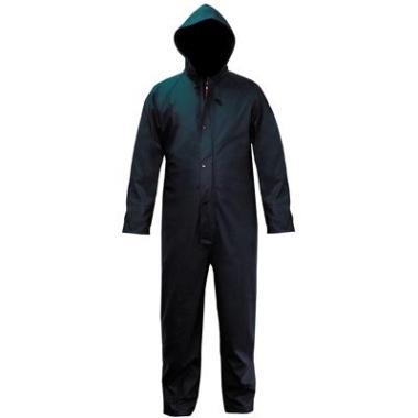 Oxxa warona 5400 regenoverall pu marine xxl