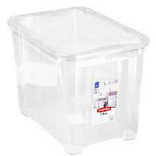 Curver dekcontainer 20l