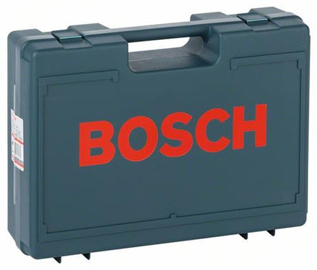 Bosch Zubehör Bosch Koffer für Winkelschleifer