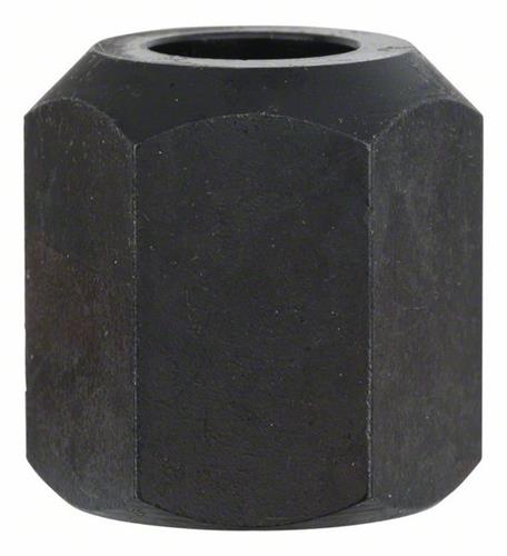 Bosch Zubehör Bosch Schwammzange - 8 mm