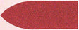 Bosch Zubehör Bosch Schleifpapier Delta 32mm K120 (5 Stück)