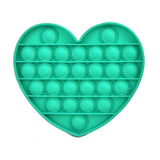 Basic Pop #039;n Heart