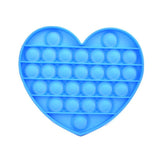 Basic Pop #039;n Heart