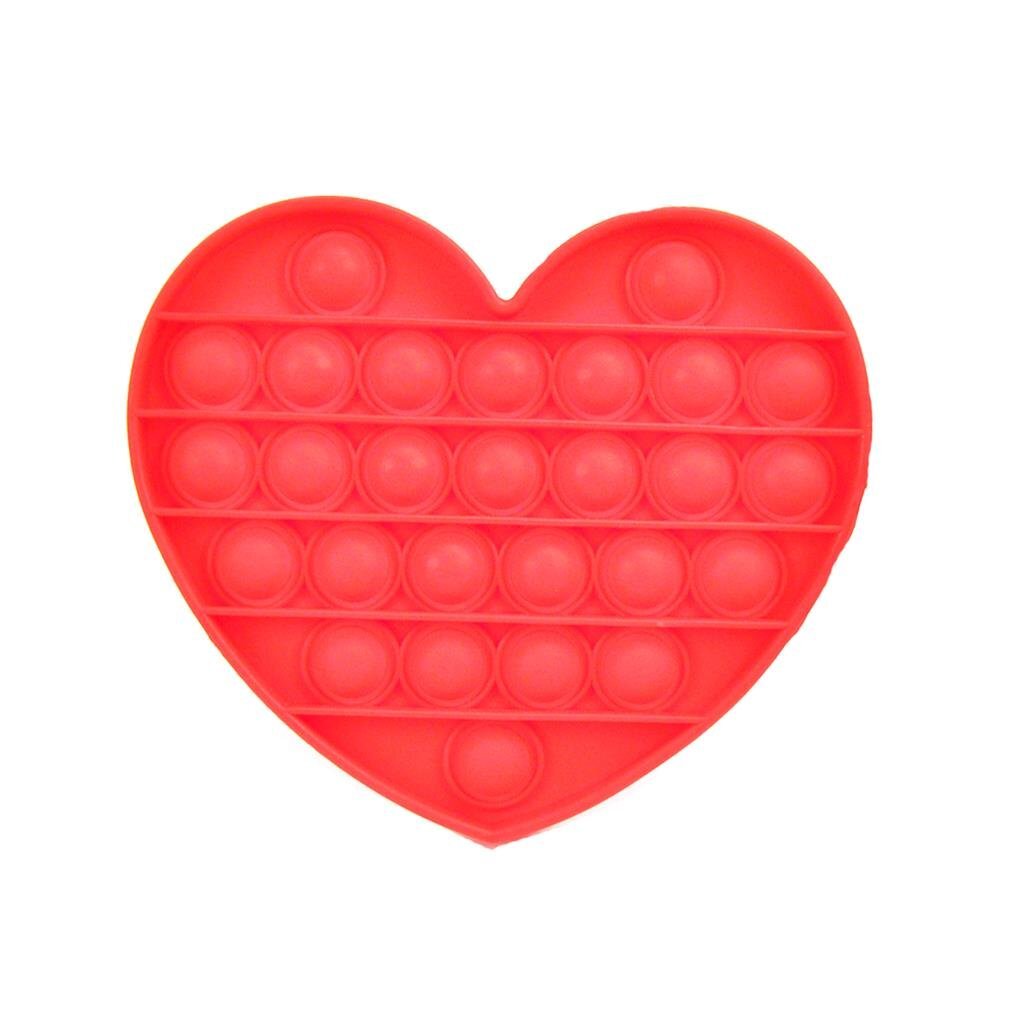 Basic Pop #039;n Heart