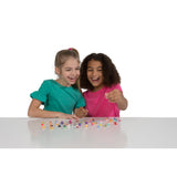 Yulu Poppops Haustiere Serie 1 3 Stück