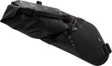 Uswe Satteltasche 8l